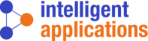 IACL Logo