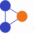 Intelligent Applications